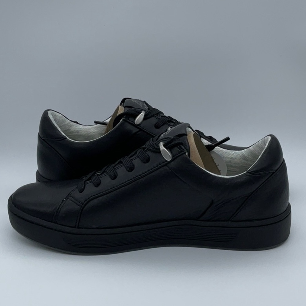 Align Total Body Balance Happer Black - Picture 5 of 9